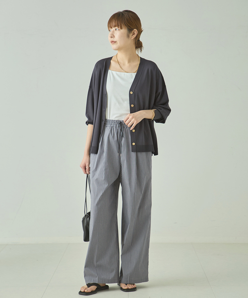 journal standard L'essage（ジャーナルスタンダード レサージュ