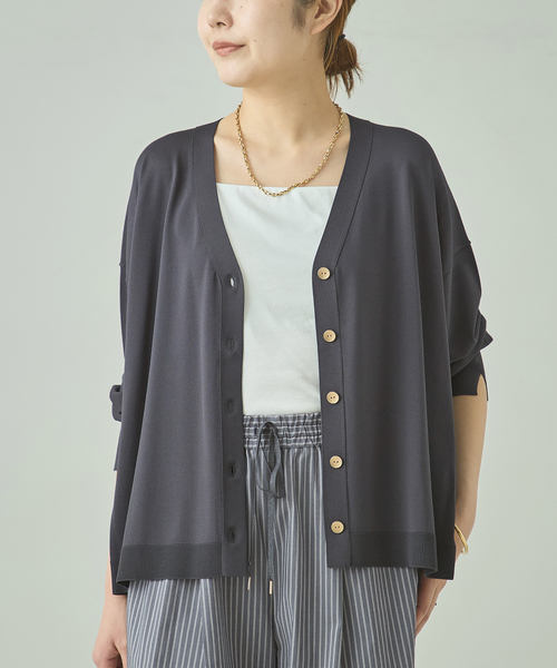 journal standard L'essage（ジャーナルスタンダード レサージュ