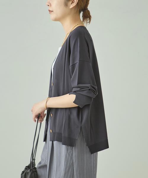 journal standard L'essage（ジャーナルスタンダード レサージュ