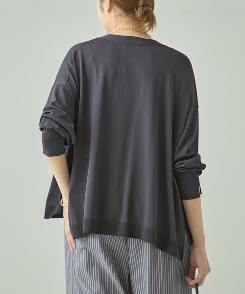 journal standard L'essage（ジャーナルスタンダード レサージュ