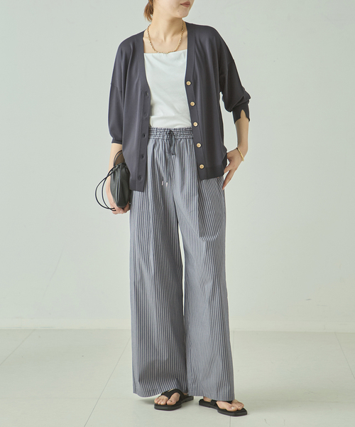 journal standard L'essage（ジャーナルスタンダード レサージュ