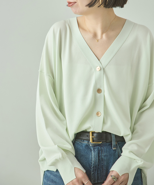 journal standard L'essage（ジャーナルスタンダード レサージュ