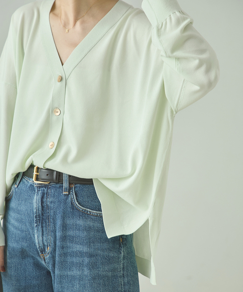 journal standard L'essage（ジャーナルスタンダード レサージュ
