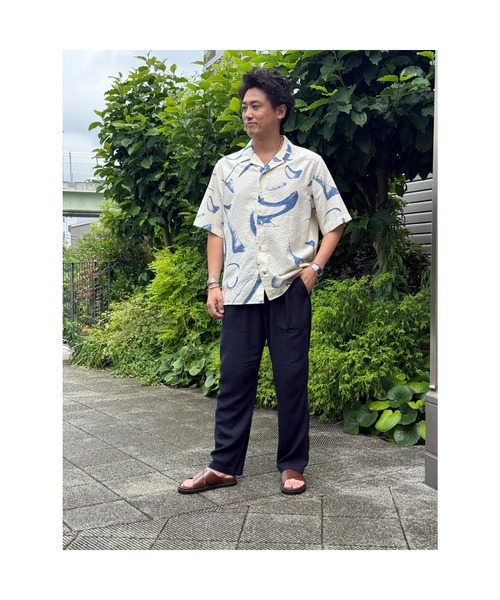 BANANA REPUBLIC（バナナリパブリック） パンツ BANANA REPUBLIC