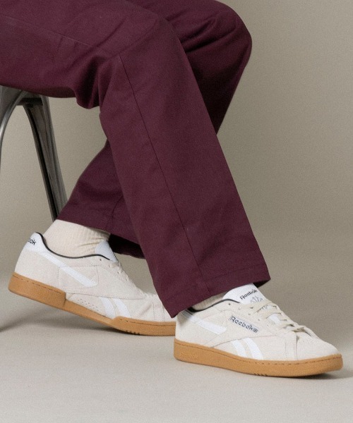 grounds（サイズ（cm）：24.5cm）のおすすめ人気商品一覧 通販 - Yahoo