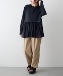 ラッシュガード 「Ocean Pacific」...の詳細画像5