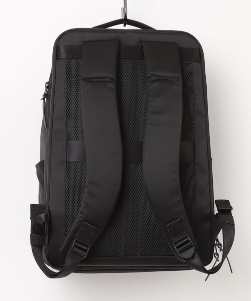Samsonite（サムソナイト） ビジネスリュック デイバック リュック
