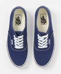 vans スニーカー VANS AUTHENT...の詳細画像2