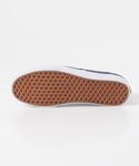 vans スニーカー VANS AUTHENT...の詳細画像4