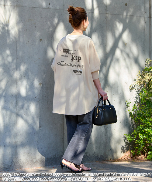 GOOD ROCK SPEED（グッドロックスピード） tシャツ 「追加」GOOD ROCK