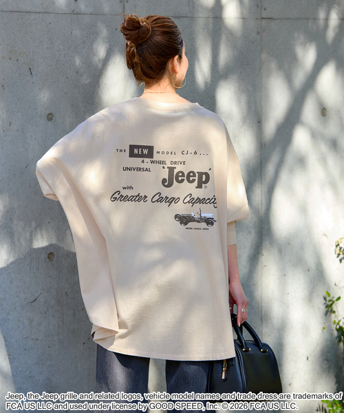 GOOD ROCK SPEED（グッドロックスピード） tシャツ 「追加」GOOD ROCK