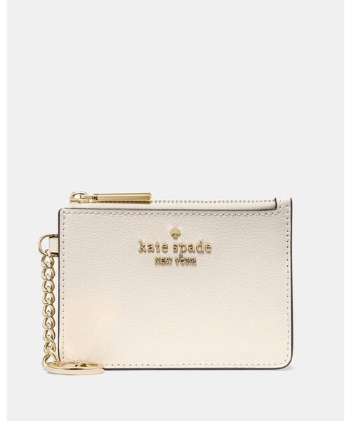 kate spade NEW YORK（ケイト・スペード ニューヨーク） カードケース