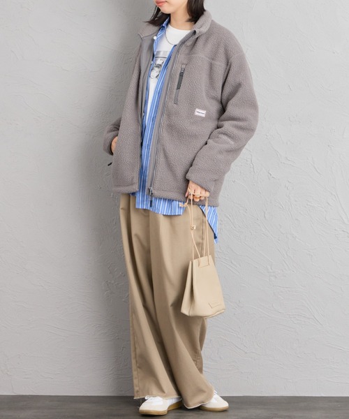 Marmot（マーモット） ブルゾン アウター 「WEB先行予約」「Marmot 