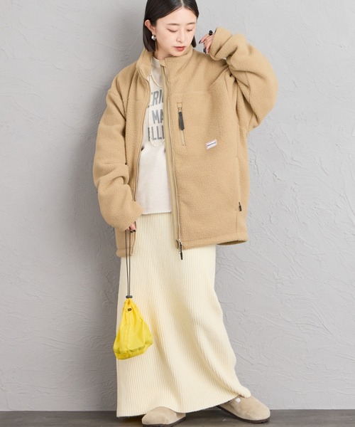 Marmot（マーモット） ブルゾン アウター 「WEB先行予約」「Marmot 