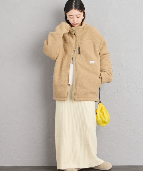 Marmot（マーモット） ブルゾン アウター 「WEB先行予約」「Marmot 