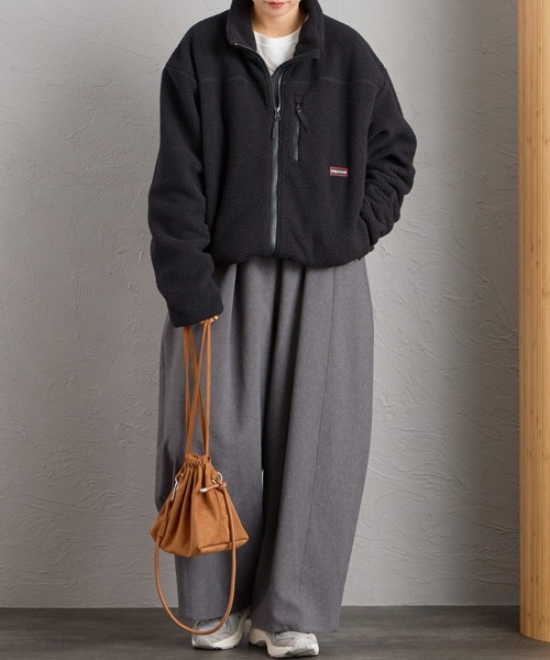 Marmot（マーモット） ブルゾン アウター 「WEB先行予約」「Marmot 
