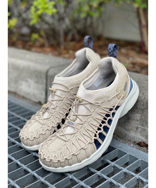 スニーカー Keen キーン ユニーク スニーク Uneek Snk スニーカー スニーカーサンダル Zozotown Paypayモール店 通販 Paypayモール
