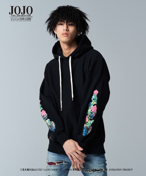 glamb（グラム） パーカー メンズ レディース : ZOZOTOWN Yahoo!店
