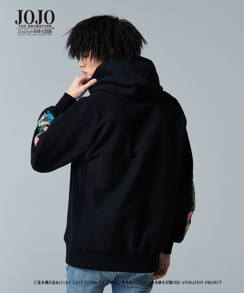 glamb（グラム） パーカー メンズ レディース : ZOZOTOWN Yahoo!店