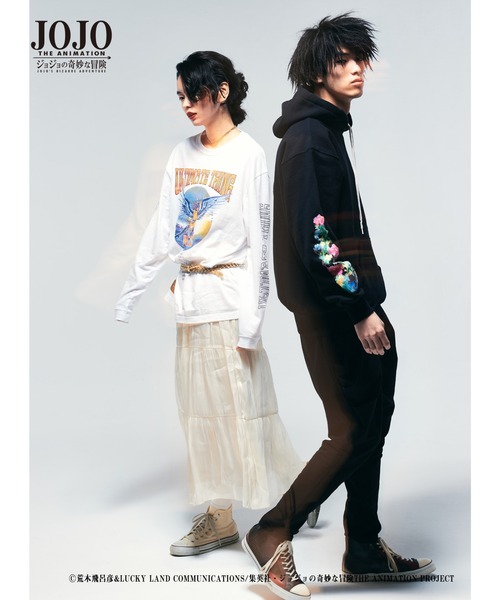 glamb（グラム） パーカー メンズ レディース : ZOZOTOWN Yahoo!店