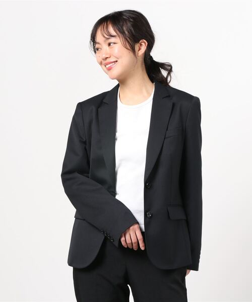 ダブルスタジャケットと パンツ2品。専用です DOUBLE STANDARD CLOTHING ダブルスタンダード クロージング