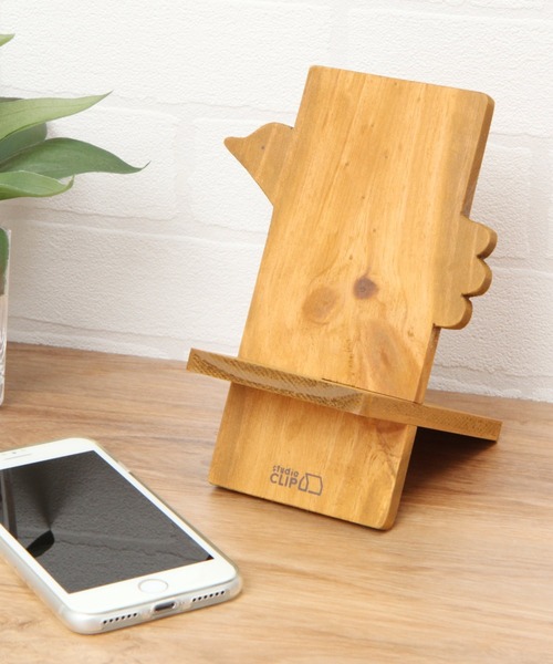 モバイルアクセサリー ウッド鳥モバイルスタンド ZOZOTOWN PayPay ... モバイルアクセサリー ウッド鳥モバイルスタンド ZOZOTOWN PayPay ...