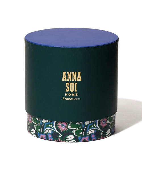 【完売品】Francfranc×ANNA SUI キャンドル　3種セット w300_ZDY.jpg
