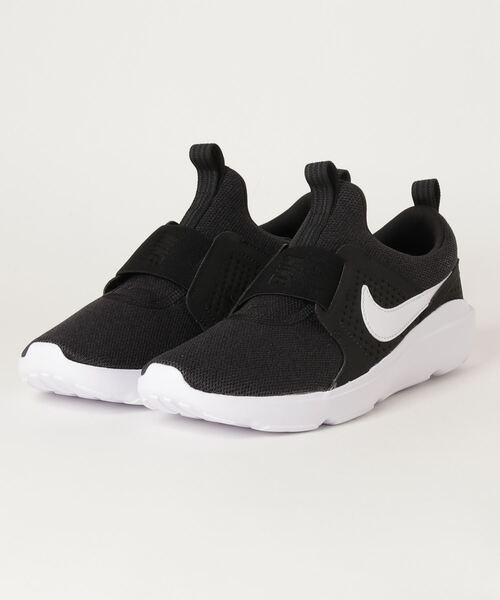 スニーカー Nike ナイキ Adコンフォート Zozotown Paypayモール店 通販 Paypayモール