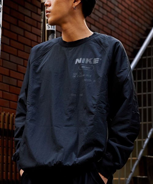 Tシャツ Tシャツ Nike As M Nsw City Made Ft Crew ナイキ シティ メイド クルー Sp Zozotown Paypayモール店 通販 Paypayモール