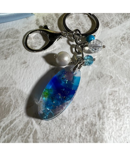 SMONKEY キーホルダー Hitoshi Okamoto 2014 楽天市場】昭和レトロ