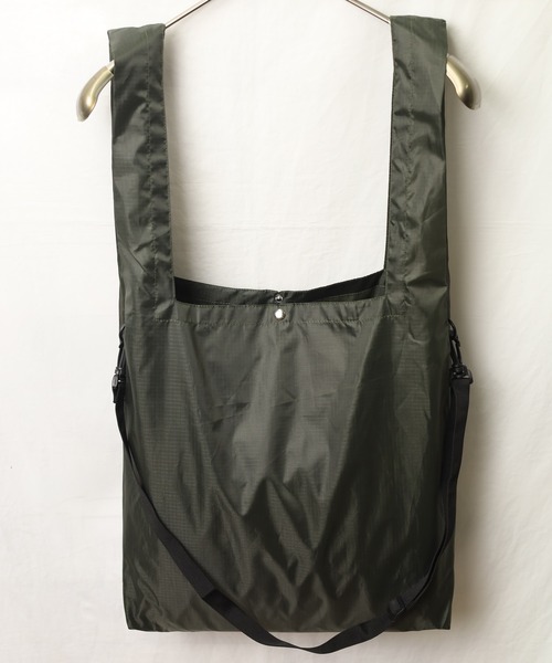 ＊じゅんじゅん様＊ハンドメイド　ショルダーバッグ　マルシェバッグ じゅんじゅん様＊ハンドメイド ショルダーバッグ マルシェバッグ