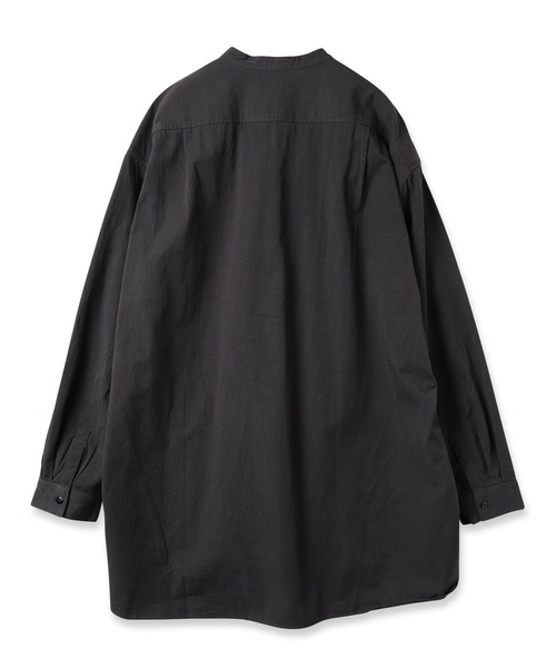 ryu（RYU／ファッション）（サイズ（S/M/L）：M）のおすすめ人気