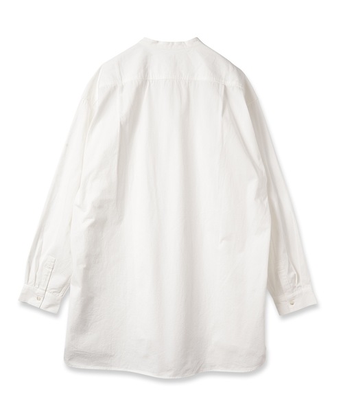 トップス ryu ryu（RYU／ファッション）（サイズ（S/M/L）：M）のおすすめ人気