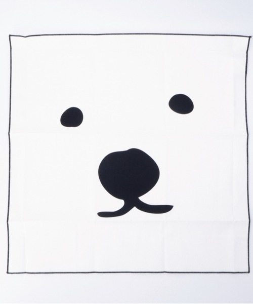 弁当箱 「coo・ma」ランチクロス | ブランド登録なし