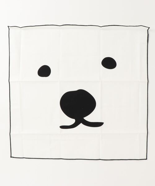 弁当箱 「coo・ma」ランチクロス | ブランド登録なし | 02