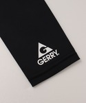 アームカバー 「GERRY/ジェリー」UVカッ...の詳細画像4
