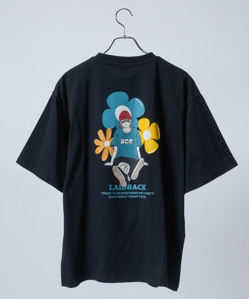 Tシャツ・アパレル arye RED CAP GIRL tシャツ 「a-r」「RedCapGirl/レッドキャップ
