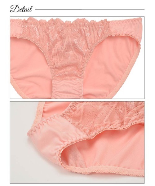 上下セット★ ★ブラレット&ブリーフ レース WACOAL MEN ブリーフ 「レースブリーフ」 : ZOZOTOWN Yahoo!店
