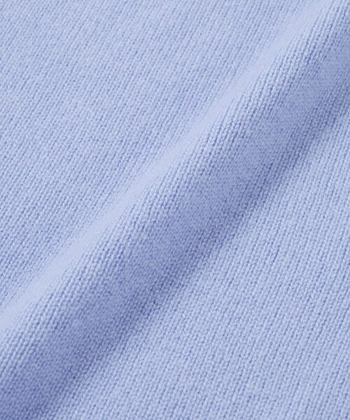 自由区（ジユウク） ストール マフラー 「カタログ掲載・洗える