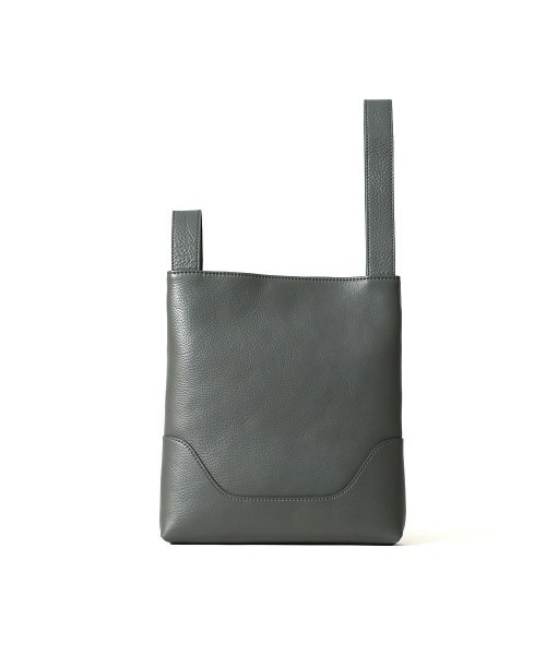 ペッレモルビダ ワンハンドルバッグ MB074 Maiden Voyage 楽天市場】【ケアセット＋3年保証付＋α】 PELLE MORBIDA