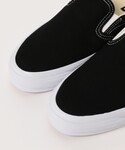 vans スリッポン VANS / SLIP-...の詳細画像1