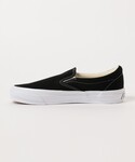 vans スリッポン VANS / SLIP-...の詳細画像2