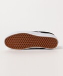 vans スリッポン VANS / SLIP-...の詳細画像3
