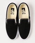 vans スリッポン VANS / SLIP-...の詳細画像4