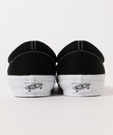 vans スリッポン VANS / SLIP-...の詳細画像5