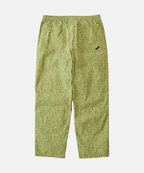【極美品】 グラミチ 24FW 現行 Swell Pant メンズ Lサイズ GRAMICCI パンツ GRAMICCI/グラミチ SWELL PANT | スウェル