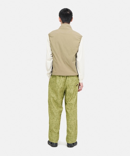 GRAMICCI パンツ GRAMICCI/グラミチ SWELL PANT | スウェル