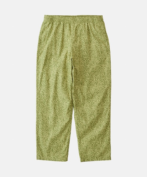 【極美品】 グラミチ 24FW 現行 Swell Pant メンズ Lサイズ SWELL PANT | スウェルパンツ（その他パンツ）｜Gramicci