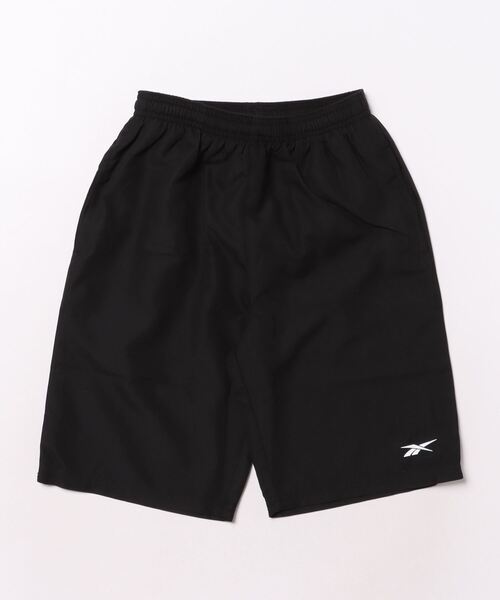 Reebok 水着 「Reebok/リーボック」キッズサーフパンツ スクール水着 