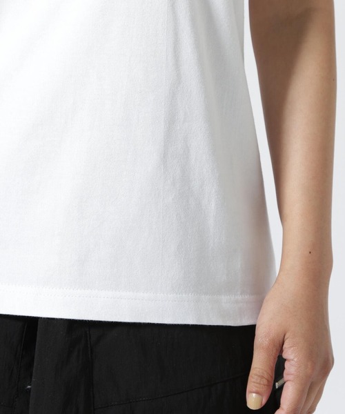 DROIT BELLO（ドロイトベロ）CiaoフロッキーＴシャツ DROIT BELLO tシャツ BELLO（ドロイトベロ）CiaoフロッキーT